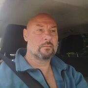  ,   , 53 ,     , c 