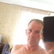  ,   , 57 ,   ,   , c 