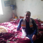  ,   Ayvaz, 50 ,   ,   , c 