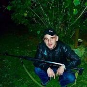  ,   Astamur, 33 ,   ,   , c 