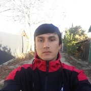  ,   , 32 ,   ,   , c 