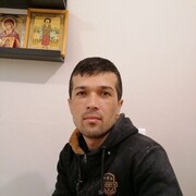  -,   , 30 ,     