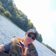 ���������� ������, ���� ������� ���, 37 ���, ������������ 