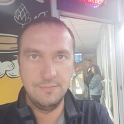  ,   , 41 ,   ,   , c 