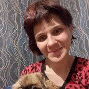 ���������� ���������, ������� �����, 26