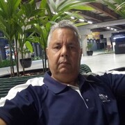 ���������� ���������, ���� ������� Marc, 57 ���, ������������ ��� ������, ����� � ���������, c�������� ���������, ���������