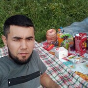  ,   , 33 ,   ,   