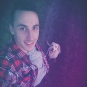 ���������� ���������, ���� ������� ����, 28 ���, ������������ 