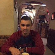  ,  aleksandr, 35