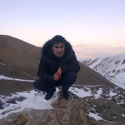 ���������� ��, ���� ������� ����, 37 ���, ������������ ��� ������