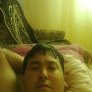  ,  , 42
