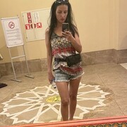  ,   , 46 ,   ,   