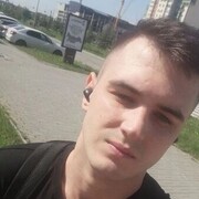 ���������� �����, ���� ����� �������, 25 ���, ������������ ��� ������, ����� � ���������, c�������� ���������, ���������