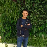 ���������� ��������, ���� ������� Serge, 38 ���, ������������ ��� ������, ����� � ���������, c�������� ���������