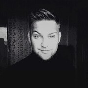 ���������� ����, ���� ������� ���������, 38 ���, ������������ ��� ������, ����� � ���������