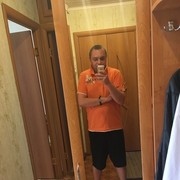  -,   , 35 ,   ,   , c 