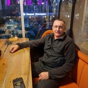 ���������� �����������, ���� ������� ��������, 52 ����, ������������ ��� ������, ����� � ���������, c�������� ���������