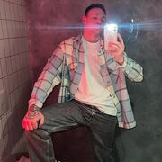 ���������� ������, ���� ������� ����, 31 ���, ������������ ��� ������, ����� � ���������, c�������� ���������, ���������