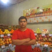  ,   , 32 ,   ,   