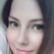   ,   , 29 ,     , c , 