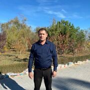 ���������� �����, ���� ������� ������, 38 ���, ������������ ��� ������, ����� � ���������