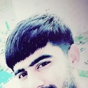  ,   , 38 ,   ,   , c , 