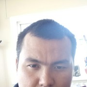  ,   Murat, 35 ,   