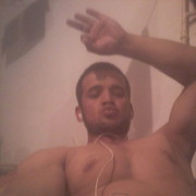 ���������� ������, ���� ������� �����, 31 ���, ������������ ��� ������, ����� � ���������, c�������� ���������