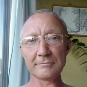 ���������� ����������, ���� ������� ����������, 53 ����, ������������ ��� ������, ����� � ���������