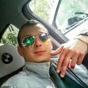 ���������� ����-�������, ���� ������� ����, 40 ���, ������������ ��� ������, ����� � ���������