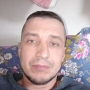  ,  , 44