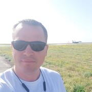 ���������� ���������, ���� ������� �����, 38 ���, ������������ ��� ������, ����� � ���������