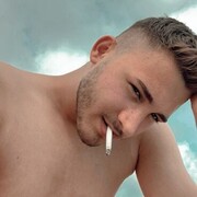  Boyalik,   Emre, 24 ,   ,   