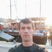  Kavaklidere,  Brodyaqa, 40