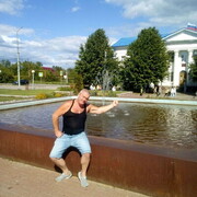 ���������� ������ ��������, ���� ������� �����, 50 ���, ������������ ��� ������, ����� � ���������, c�������� ���������