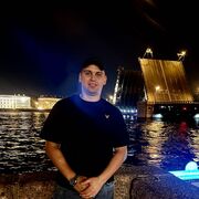  ,   , 25 ,   ,   , c , 