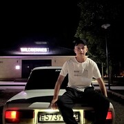 ���������� ���������, ���� ����� �����, 20 ���, ������������ ��� ������, ����� � ���������