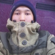 ���������� ���������, ���� ������� Abylay, 31 ���, ������������ ��� ������