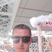 ���������� �����������, ���� ������� ��������, 42 ����, ������������ ��� ����� � ���������, c�������� ���������