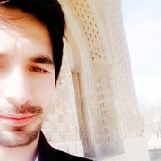 ���������� ������, ���� ������� �����, 31 ���, ������������ ��� ������, ����� � ���������, c�������� ���������