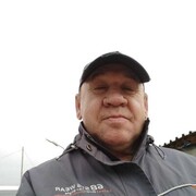  ,   Fedor, 68 ,   ,   