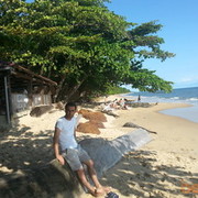  ,   Senolc, 51 ,   ,   , c , 