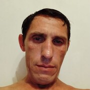  ,   Alexey, 41 ,   c 