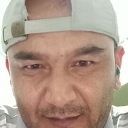 ���������� �����������, ���� ������� ����, 42 ����, ������������ ��� ������, ����� � ���������