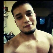  ,  Ty, 26