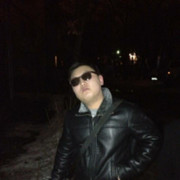 ���������� �������, ���� ������� ����, 45 ���, ������������ 