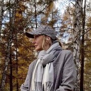 ���������� �����-���������, ���� ������� ������, 60 ���, ������������ ��� ����� � ���������, c�������� ���������