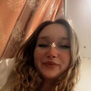  ,  , 25