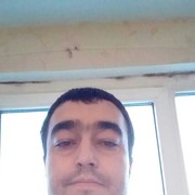 ���������� �����-���������, ���� ������� ������, 38 ���, ������������ ��� ������, ����� � ���������, c�������� ���������