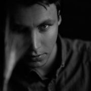 ���������� ������, ���� ������� ����, 30 ���, ������������ ��� ������, ����� � ���������